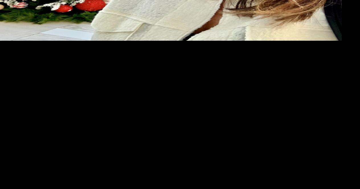 Where America’s day begins: A letter to President Trump