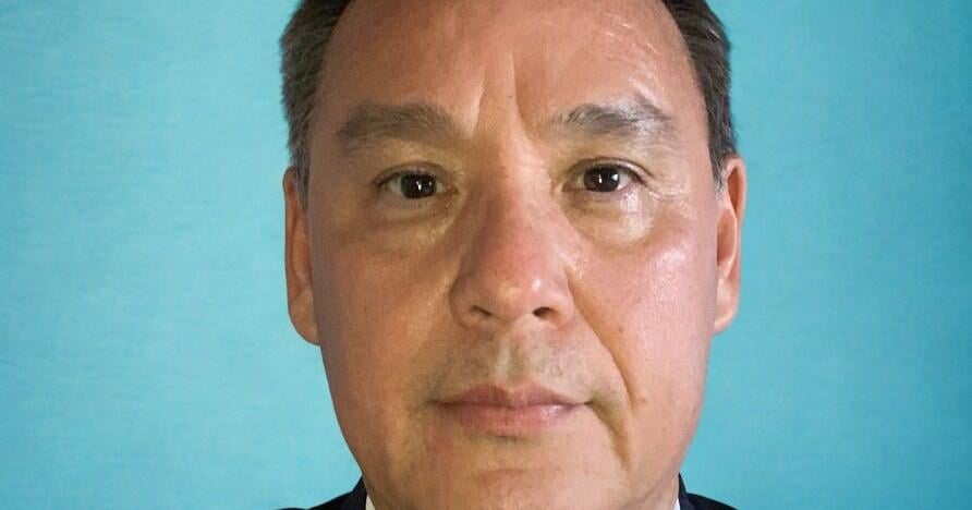 Tourism forum brings industry, students together as sector faces DFS closure, workforce gaps