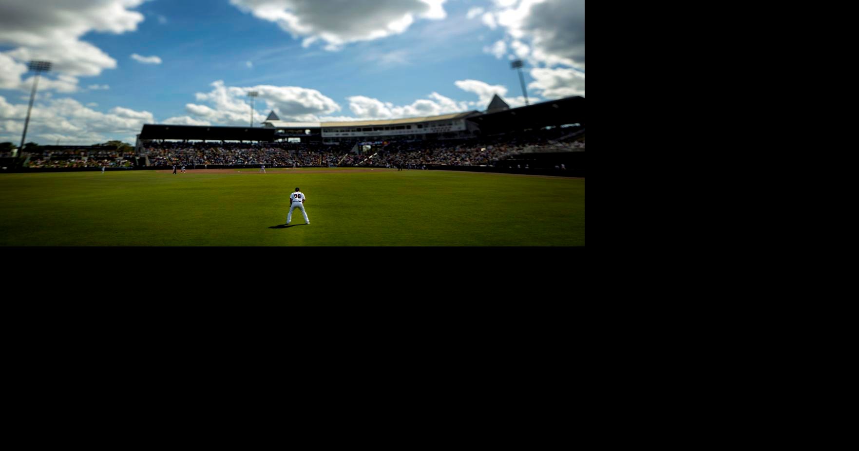 Rod Carew Minnesota Twins editorial stock image. Image of baseball