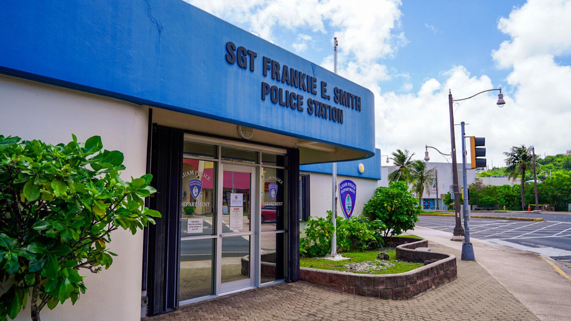 Officials must prioritize safety in the FY2022 budget Guam News
