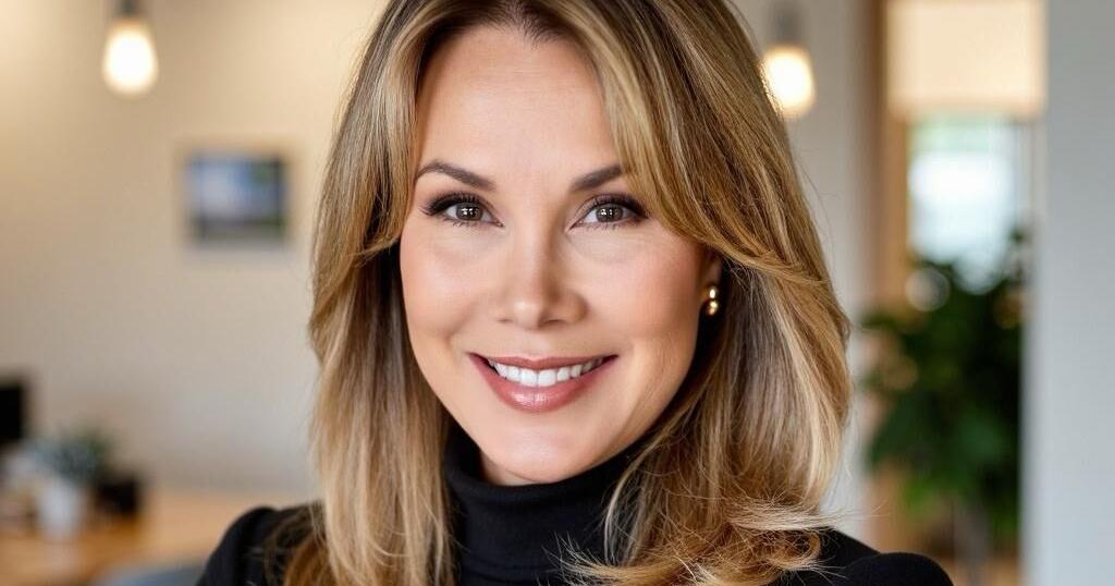 Build it, or they won’t come