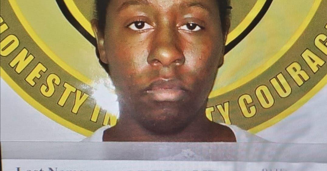 Complaint: Mother drowned baby in bathtub; tried to drown herself ...