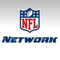 NFL Network pulled from AT&T U-verse and DirecTV Now