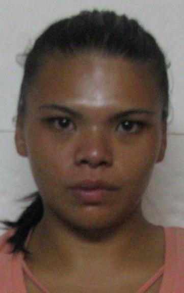 2 Charged In Theft At Kmart Guam News Postguam Com