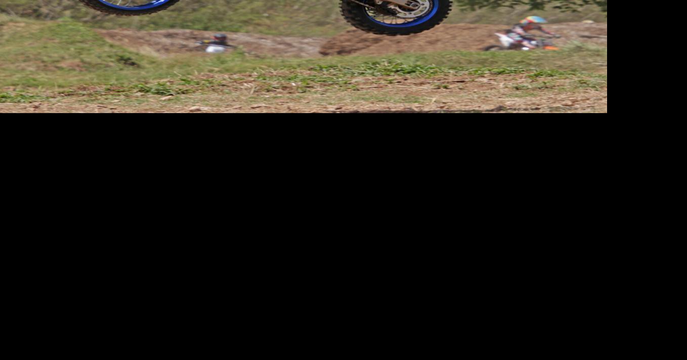 Guam Motocross Club to offer free class to the public