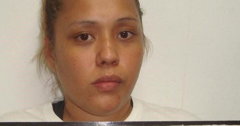 Woman denies trying to smuggle drugs into prison | Local News ...