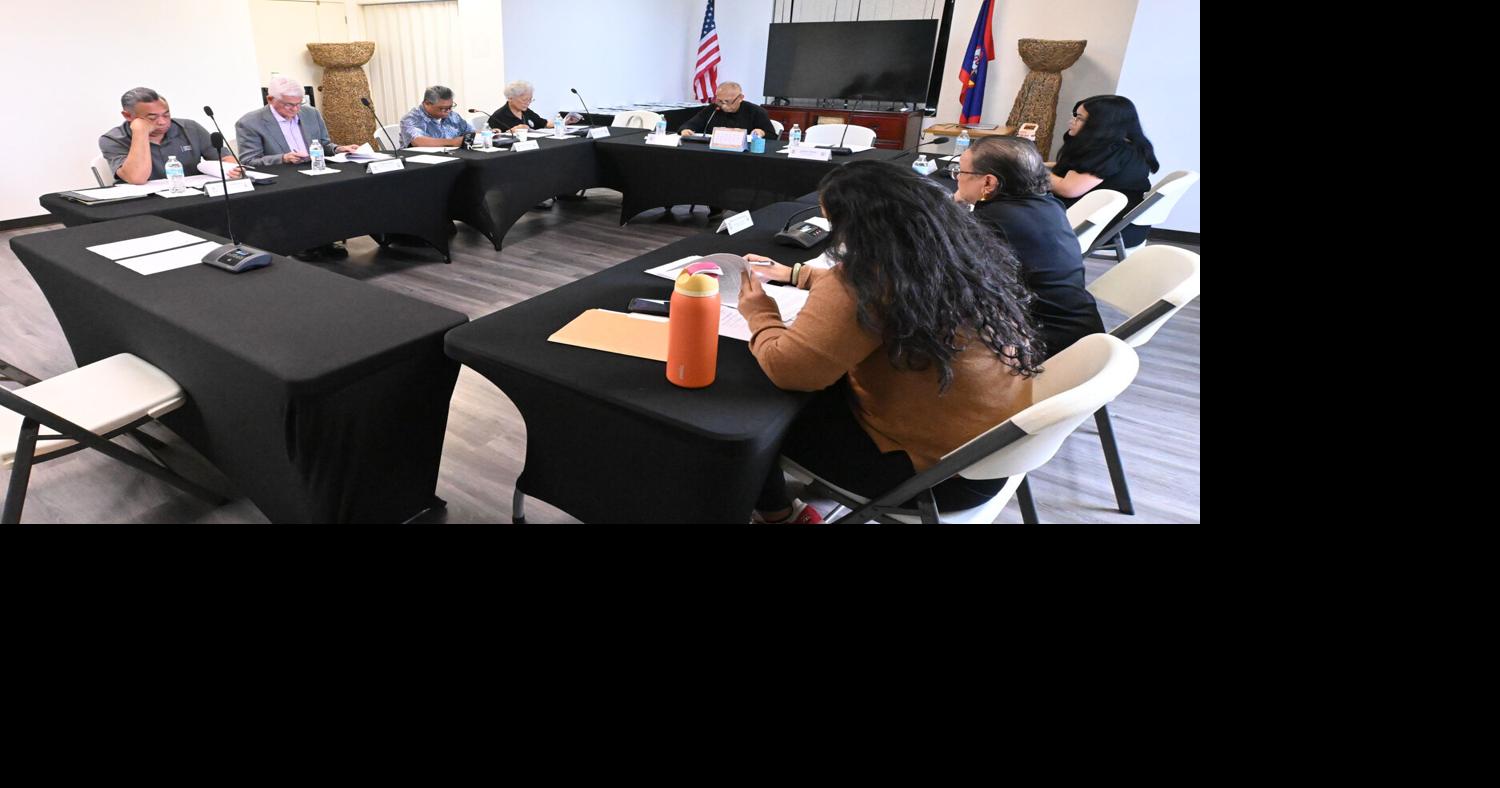 Election commission clarifies policy on corporate contributions