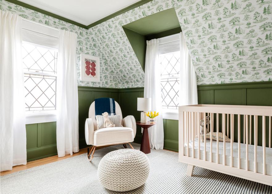 Give your rental a refresh without angering your landlord Give your rental a refresh without angering your landlord