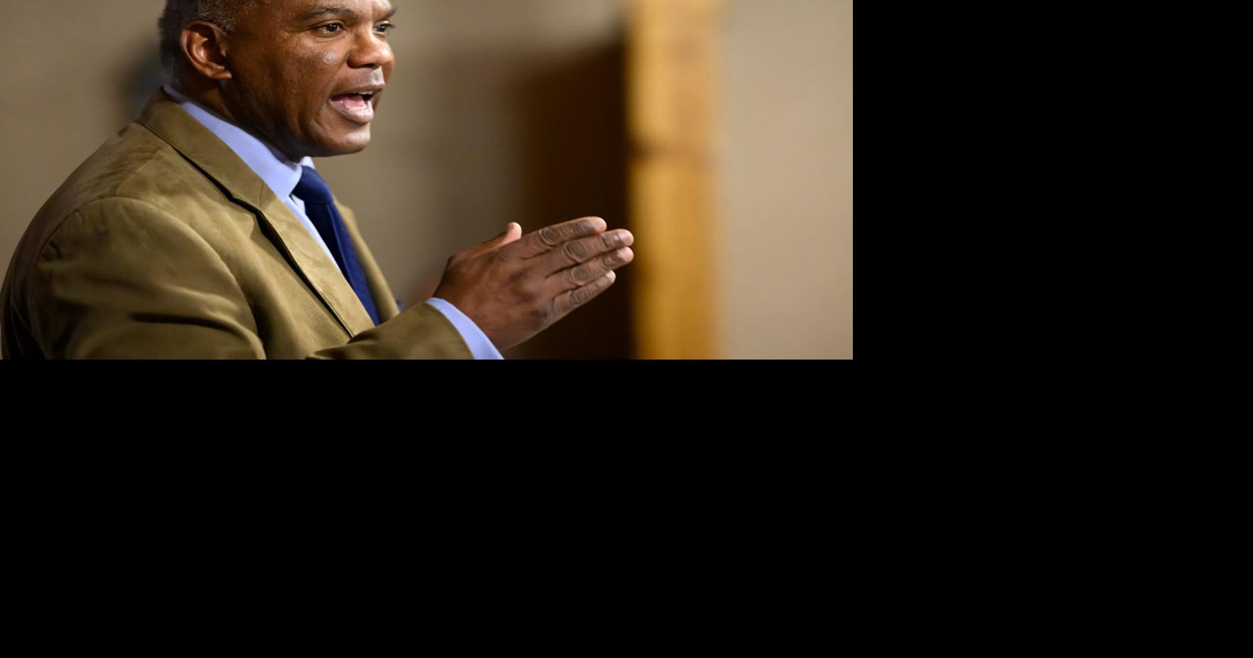 Minnesota Republicans are recalibrating about abortion after past election losses