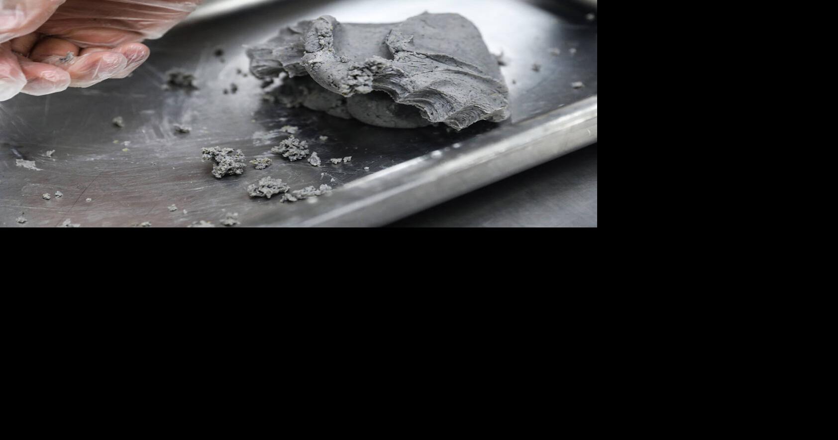 Meet Vegas’ king of fresh, handmade tortillas 5 Food