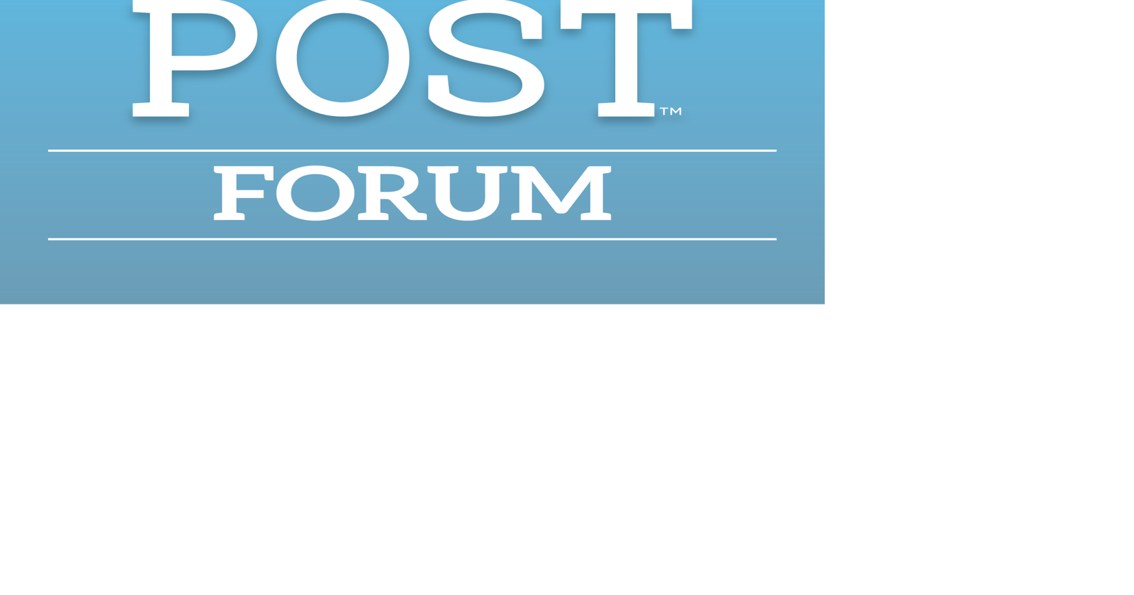 The Super Bowl … and sex trafficking