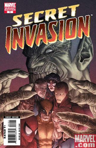 Secret Invasion Review: Marvel Wows With Big Cast, Even Bigger Twists