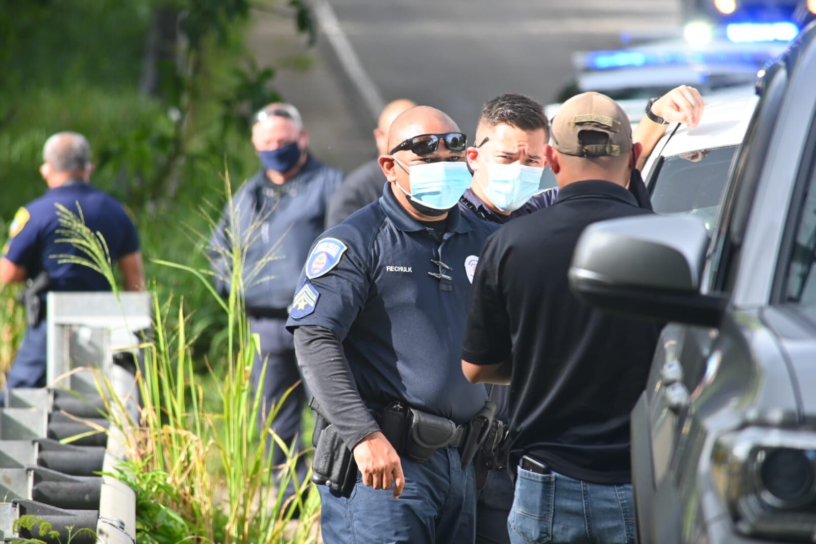 Police Tight Lipped On Death Investigations | Guam News | Postguam.com