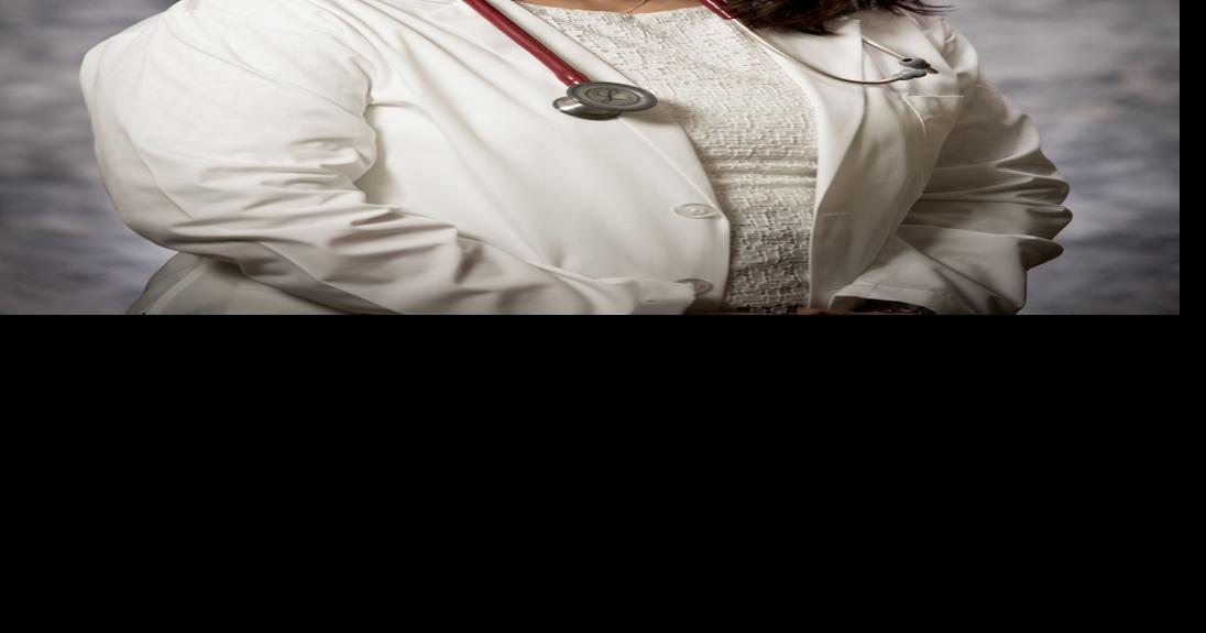 Guam Radiology announces reaccreditation, painmanagement physician