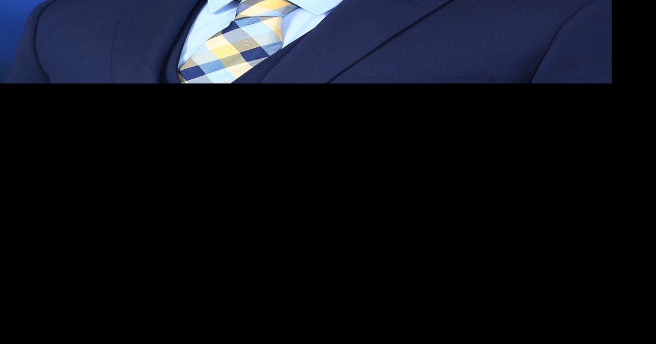 Shear line and disturbance bring wet start to February