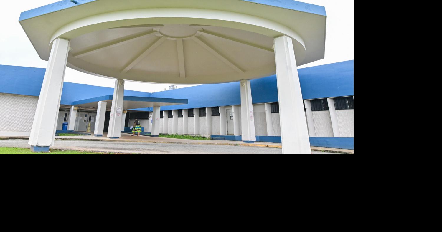 Public Health recommends proactive measures against norovirus