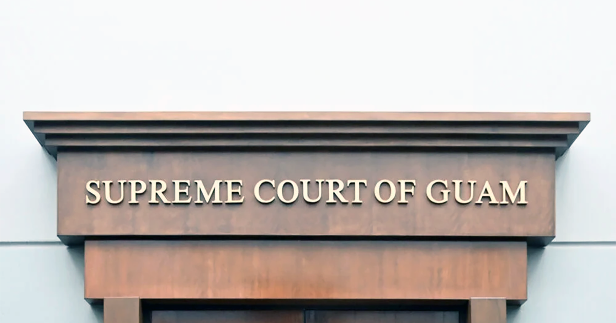 Another lawyer gets sanctions over AI issue