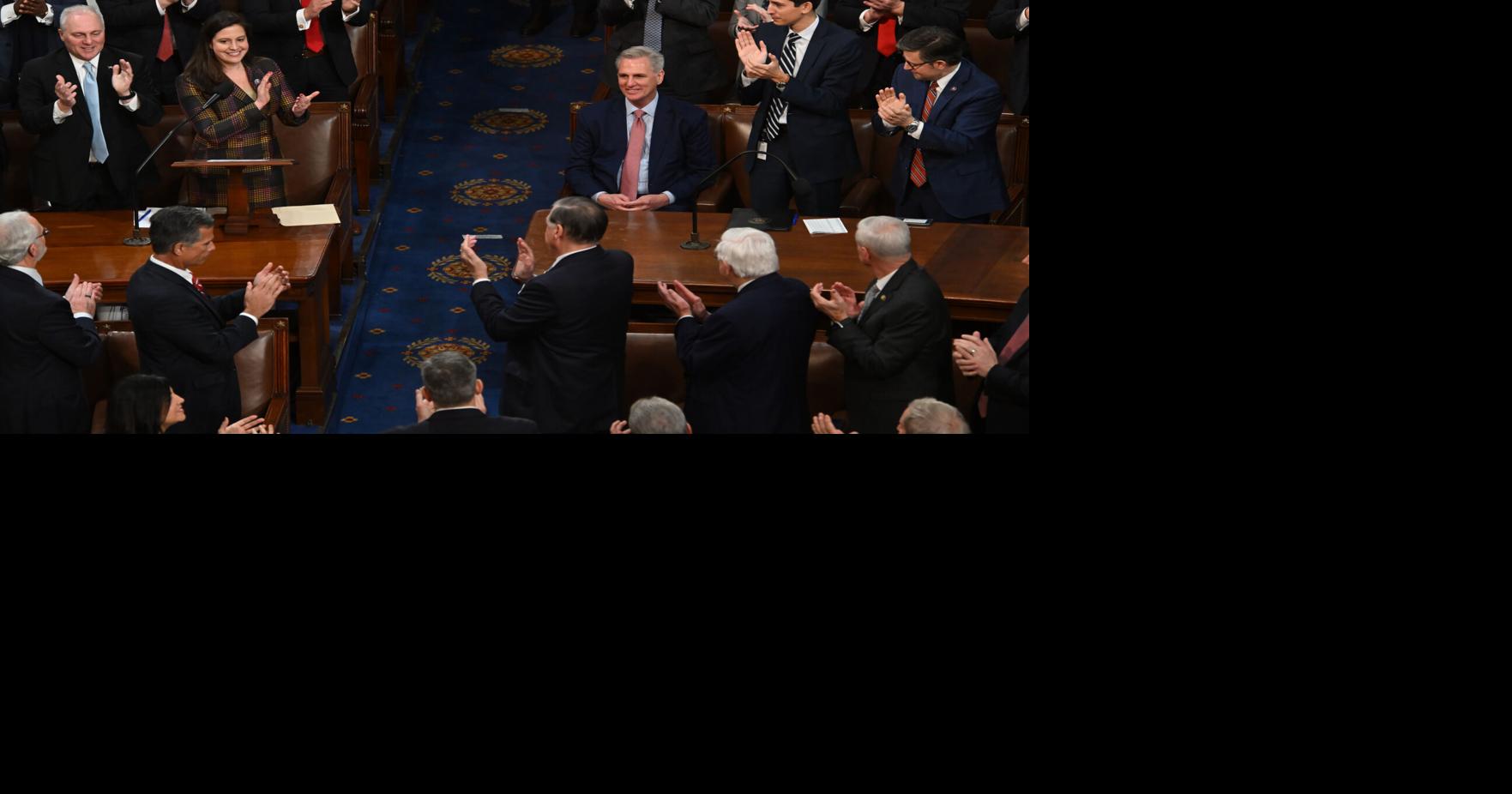 Clapping: America's applause compulsion | World Forum | postguam.com
