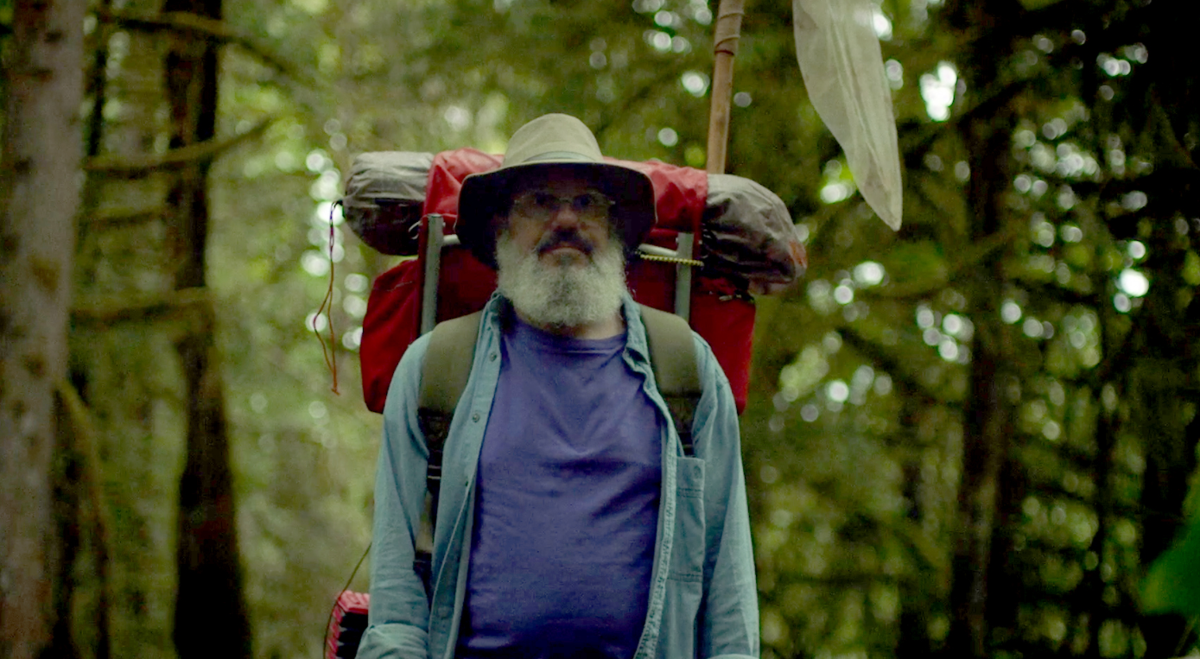 New movies to stream this week