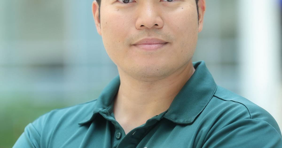 Consumer demand for food traceability presents an opportunity for Guam ...