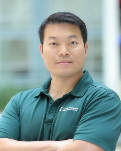 Consumer demand for food traceability presents an opportunity for Guam ...