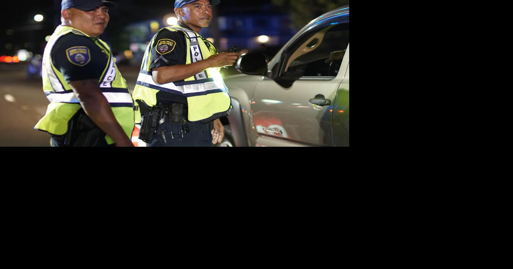 'Safe Drive Home' designated driver service now launched | Local News ...