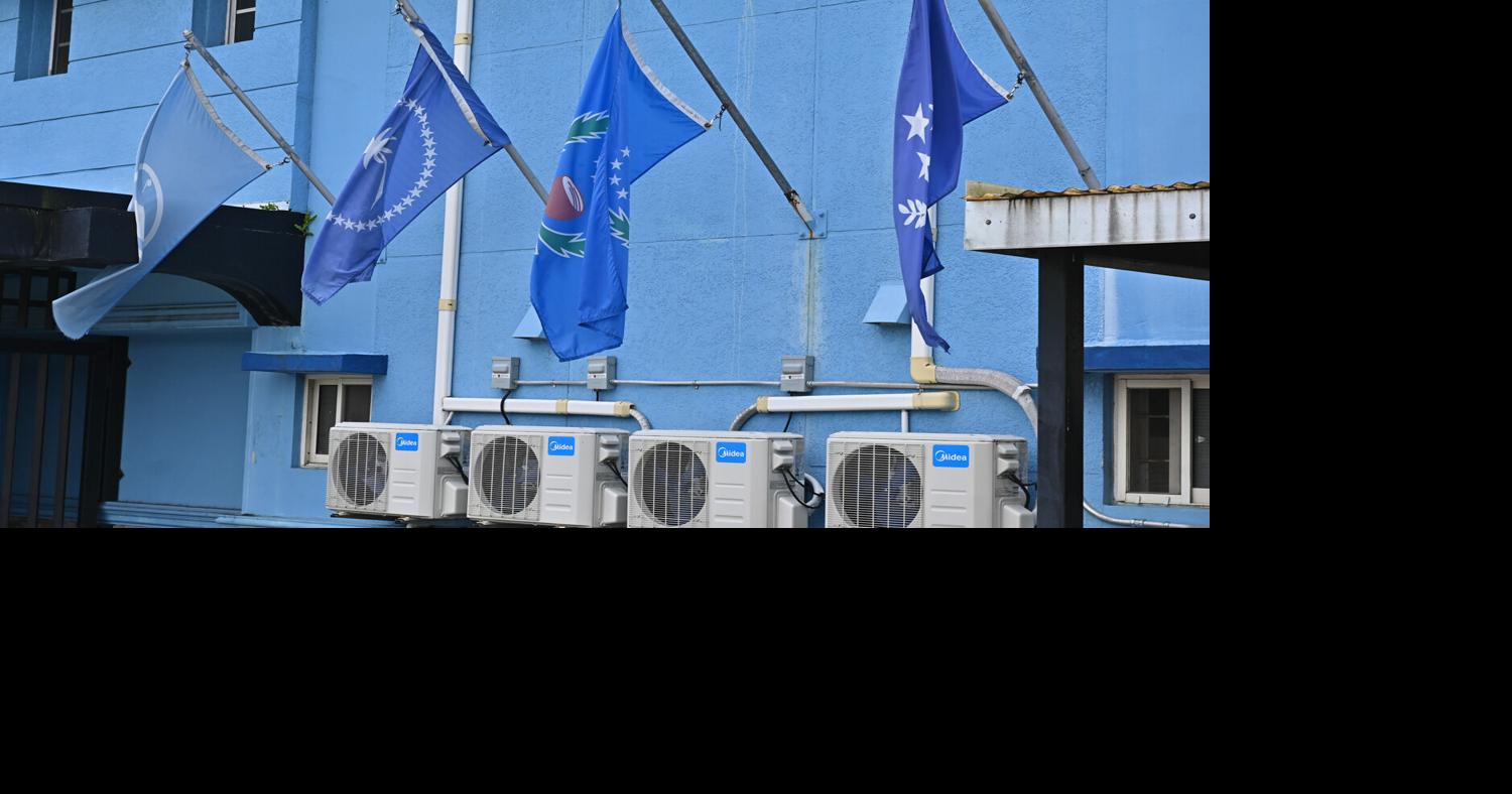 Commission on Asian Americans, Native Hawaiians and Pacific Islanders