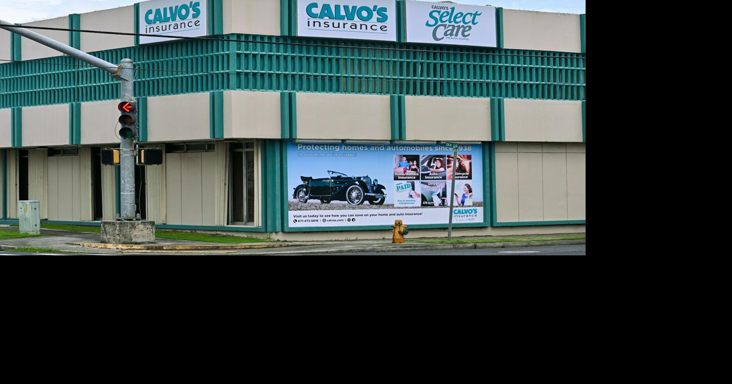 Couple sues SelectCare, company seeks dismissal and to compel arbitration