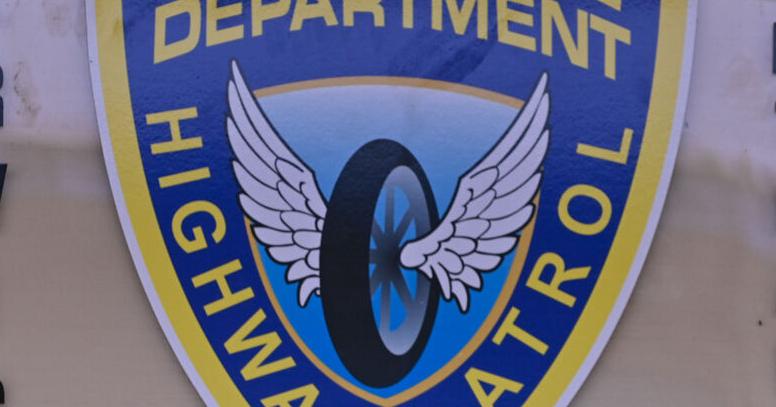 Police seek help in search for driver involved in Sunday fatal hit and run