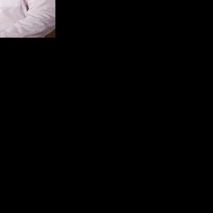 The calm before Sinlaku