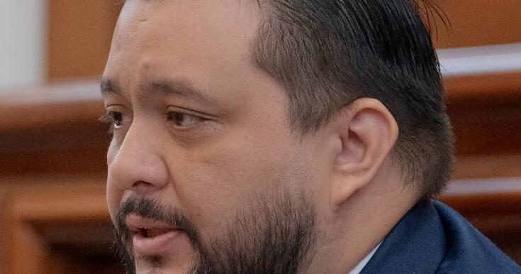 Federal agency doubles deep-sea mining area near Guam and CNMI despite overwhelming opposition