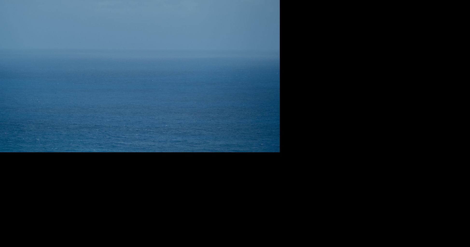 CNMI governor left satisfied after BOEM visit, revenue deal pushed