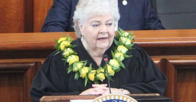 Maraman to make court more accessible with technology