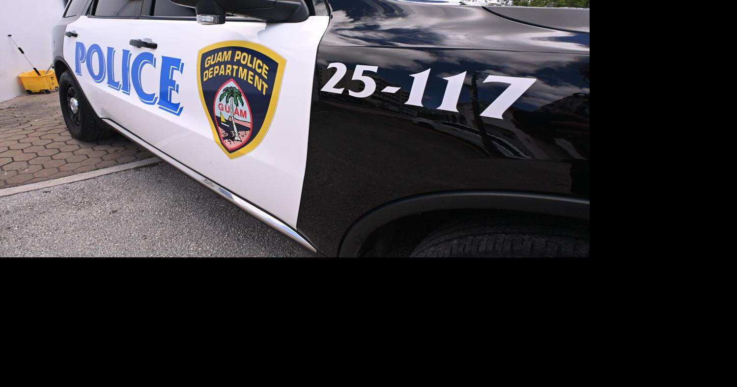 Man charged after car missing post-Bavi
