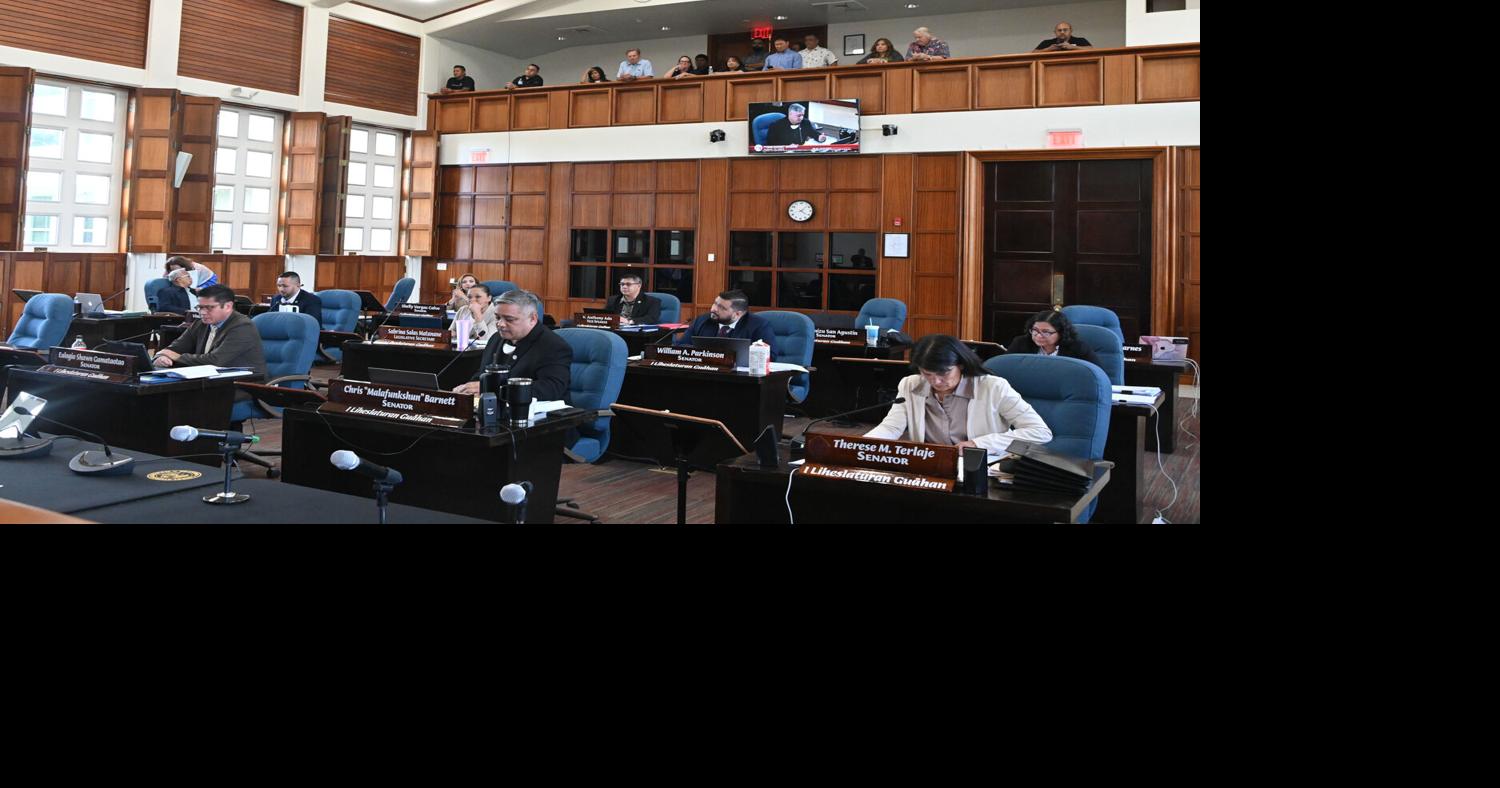 Business community applauds BPT rollback amendment