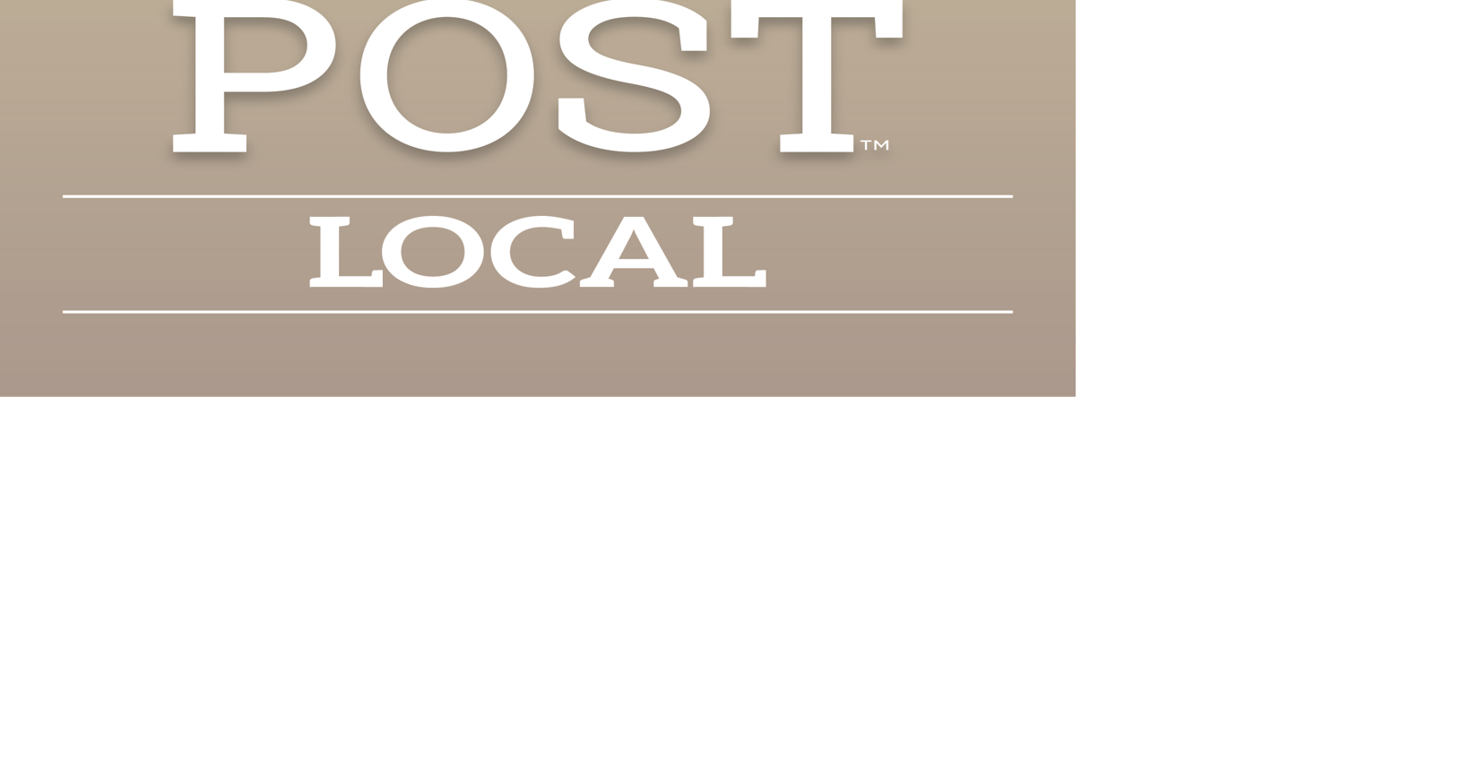 AG responds in declaratory judgment case, says governor is forum shopping