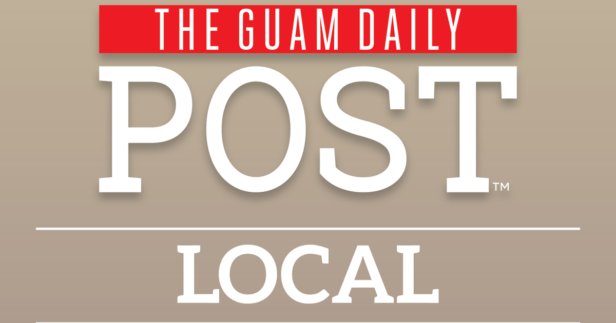 Lions Club fair to promote ‘healthy lifestyle’ | Local News Lions Club fair to promote ‘healthy lifestyle’ | Local News