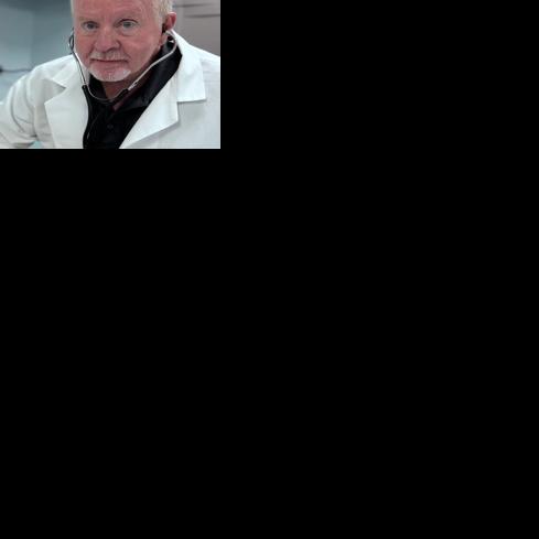 Simulation strengthens nursing education at UOG | Featured Columnists