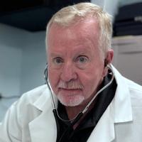 Simulation strengthens nursing education at UOG | Featured Columnists Simulation strengthens nursing education at UOG | Featured Columnists