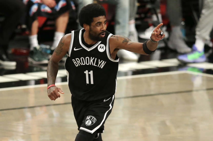 brooklyn nets vaccine rules
