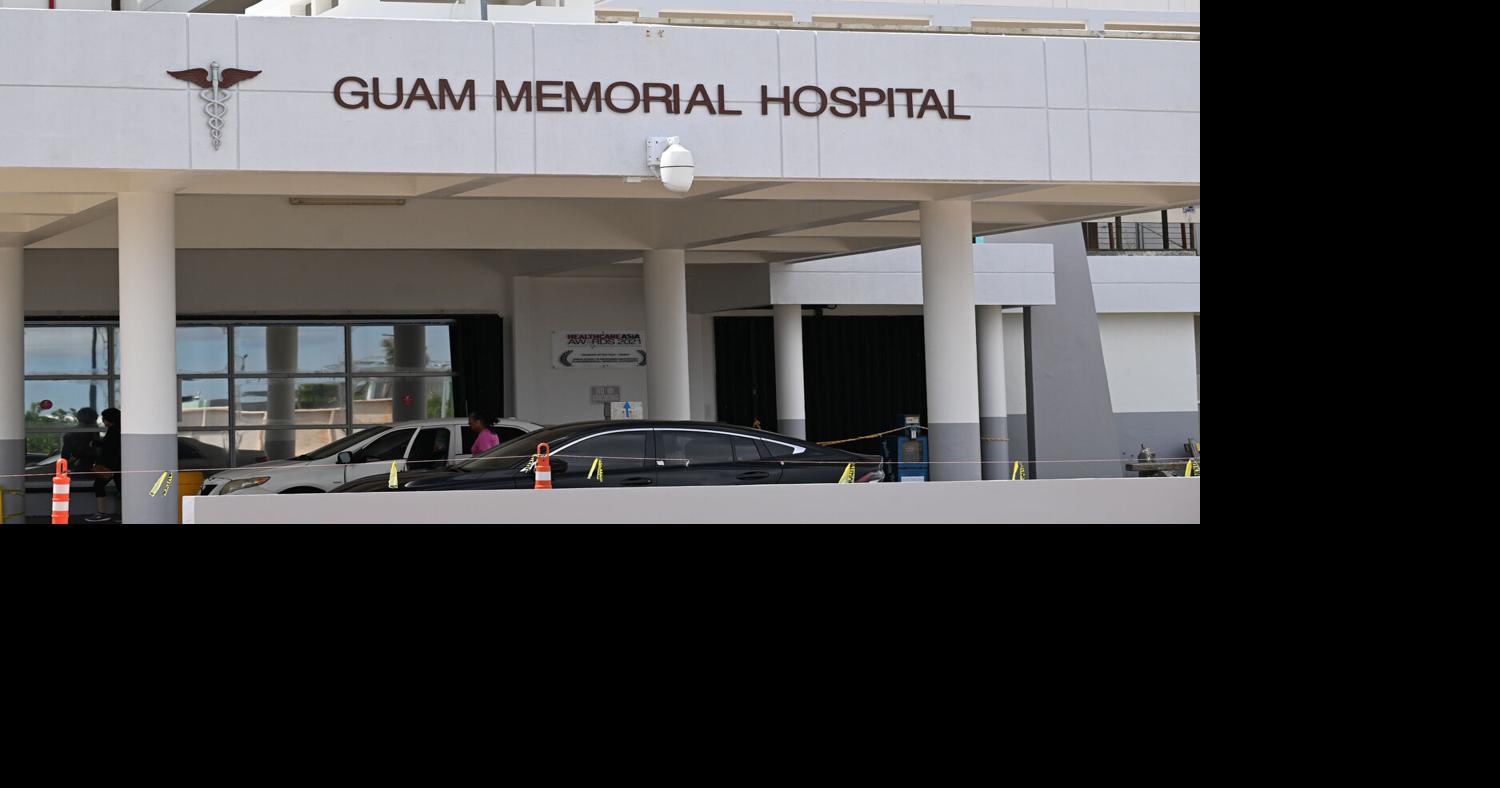 FEMA awards over $16 million to hospital, university projects