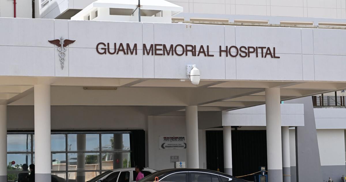 FEMA awards over $16 million to hospital, university projects