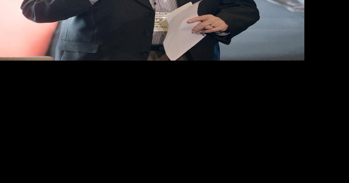 The way we're wired for work