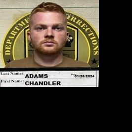 2023 fatal crash defendant awaits plea offer