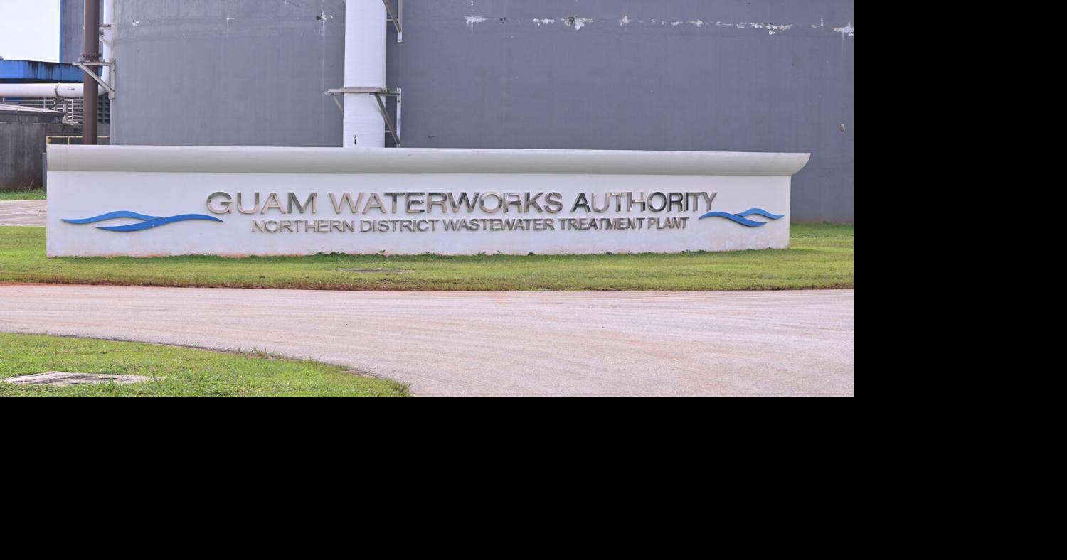GWA issues $202.48M in bonds