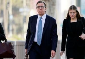 US plaintiff decries harmful social media addiction