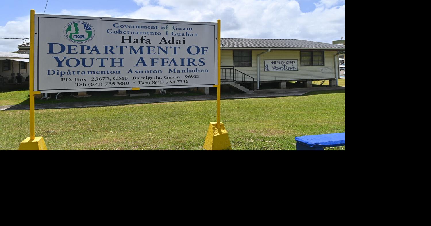 Report: Island’s juvenile justice system in urgent need of reform