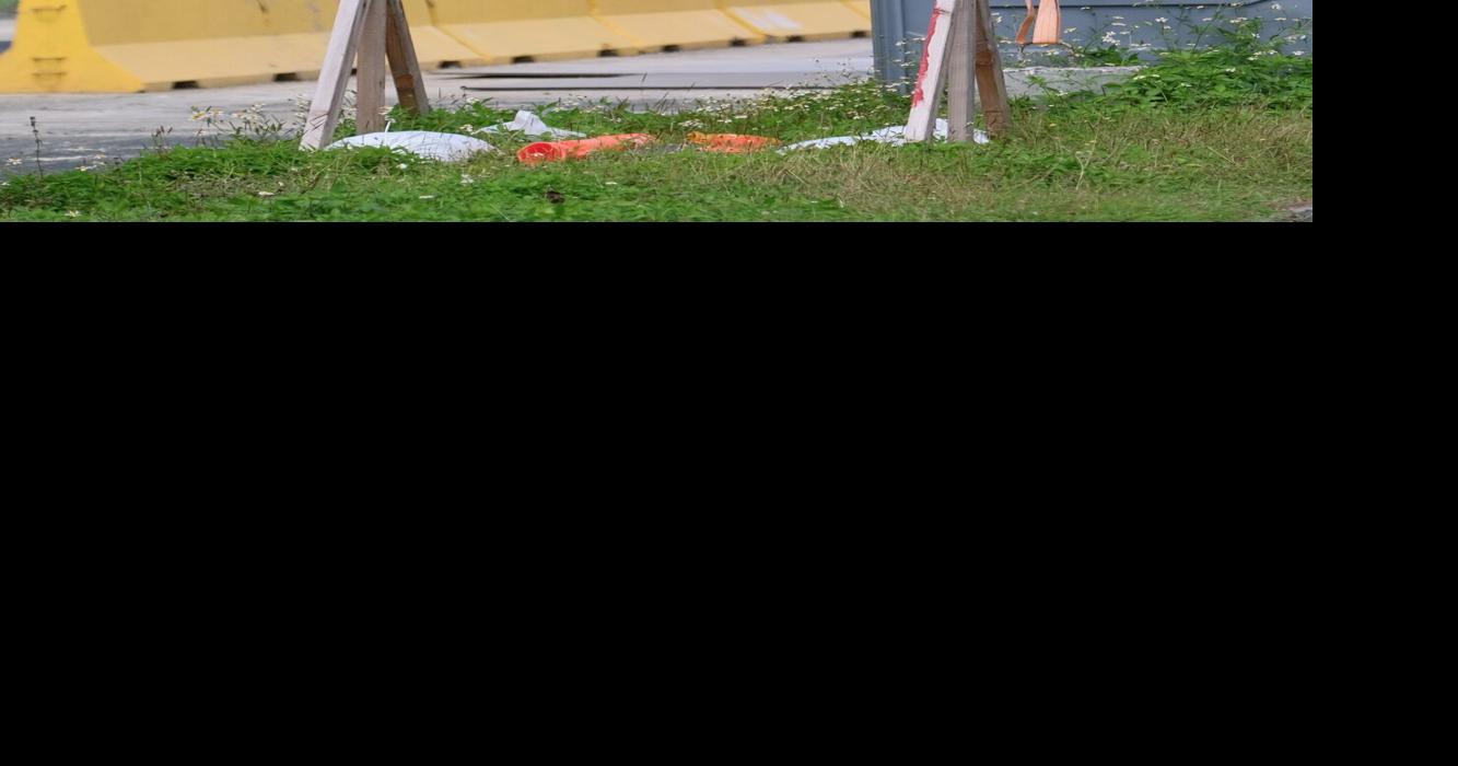 Unemployment rate decreases, but those 'not in labor force' still numbering 50,000