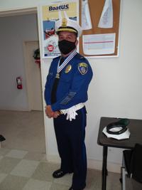 Gpd Awards Civilian Uniformed Personnel Guam News Postguam Com Tamuning, guam on wn network delivers the latest videos and editable pages for news & events, including entertainment, music, sports, science and more, sign up and share your playlists. gpd awards civilian uniformed