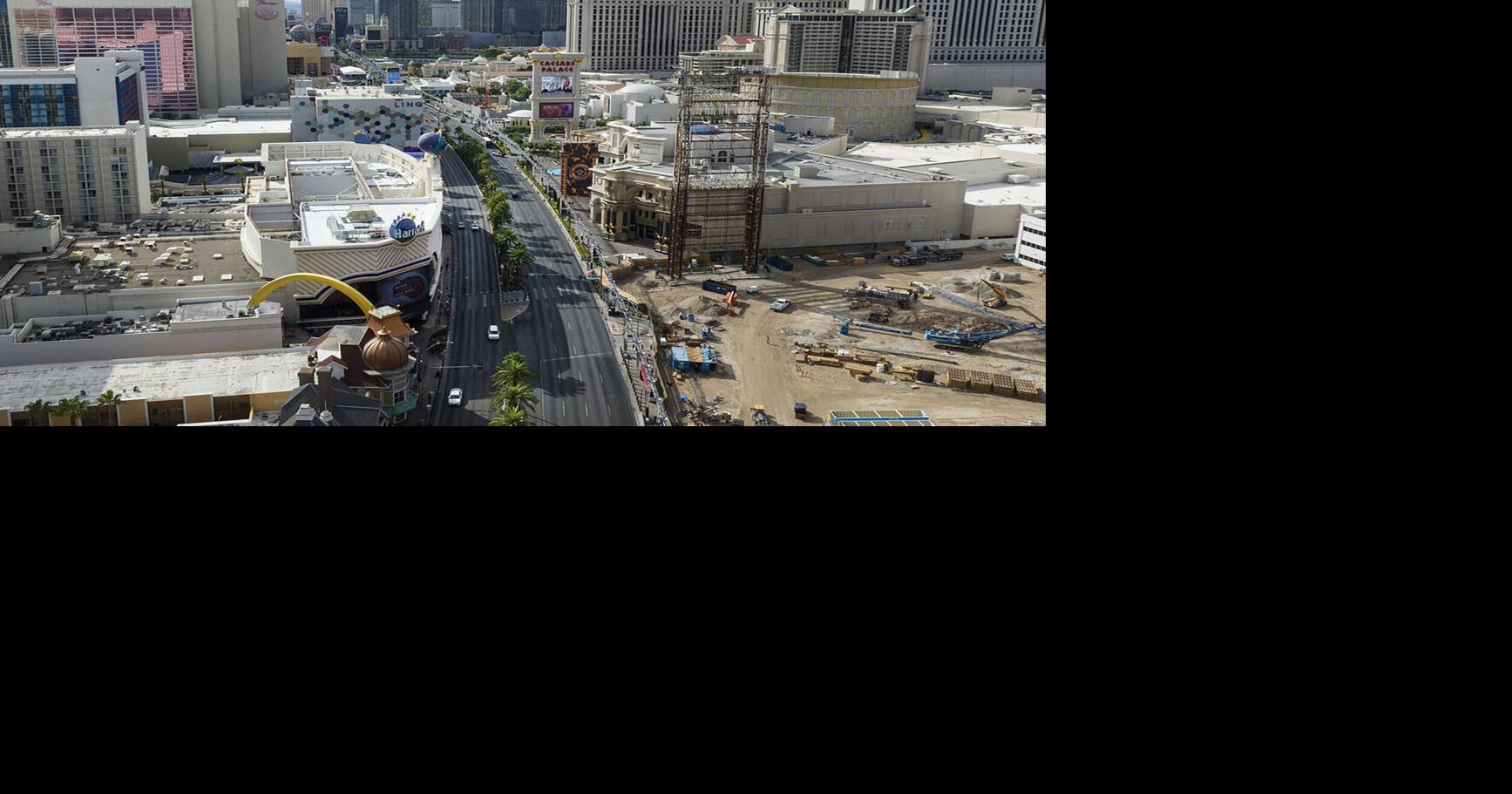 Gaming industry could face repercussions from NBA-Mafia gambling case